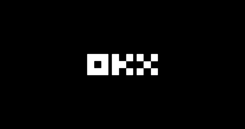 oyi 交易平台